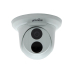 Camera UNV IPC3612SR3-PF60