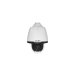 Camera UNV IPC642E-X22-IN, 2MP, 22x, motorized dome
