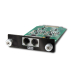 Module Planet IPX-19FO, 2-Port FXO for IPX-1900 control unit