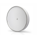 Шумоизолиращ капак Ubiquiti ISO-Beam-620 за AF-5G30-S45