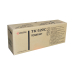 Toner cartridge Kyocera TK-520C, blue