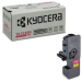 Toner cartridge Kyocera TK-5230M, magenta
