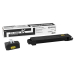 Toner cartridge Kyocera TK-8315K, black