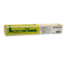 Toner cartridge Kyocera TK-8315Y, yellow