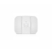 Точка за достъп Ubiquiti LBE-5AC-LR, 1xGbE, 25 dBm, 26 dBi, PtP/PtMP