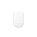 Access point Ubiquiti Loco5AC, airMAX ac, 1GbE, 450+Mbps, 25dBm, 13dBi, 10+km