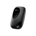 Wireless mobile router TP-LINK M7200, 4G LTE, N150 WiFi, SIM card slot