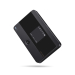 Wireless mobile router TP-LINK M7350, 4G LTE, N300 WiFi, dual-band, SIM card slot