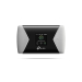 Wireless mobile router TP-LINK M7450, 4G+ 300/50Mbps, AC1200 WiFi, SIM slot