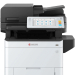 Multifunction printer Kyocera MA3500cix, color, A4