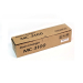 Charger Kyocera MC-3100, 302LV93010 / 2LV93010