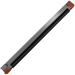 Charger Kyocera MC-7105, 302NL93081