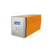 UPS Makelsan 2200VA/ 1320W Lion ТЗИ, 2 x 12V 9Ah