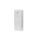 Commutator Ubiquiti N-SW, 4xGE RJ45, PoE Passthrough, Outdoor