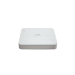 Digital Video Recorder UNV NVR201-08LP