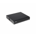 NVR Dahua NVR2108HS-8P-4KS2, 8Mp, 8CH PoE+, 1U, Lite 4K, H.265/H.264, 1xRJ45
