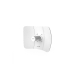 Безжична точка Tenda O9, AC867 5GHz, 1xGbE RJ45, 23dBi антена, 25km