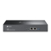 TP-Link OC300 controller, Omada, for up to 500 points