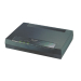 GEPON ZyXEL OLT-2300 Line Card, 1 PON port, Hot-Swappable, 20 Km, 100