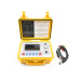 OTN-710 Cable Fault Locator for optical fibers