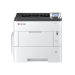 Printer Kyocera PA6000X, black and white, desktop, A4