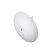 Access point Ubiquiti PBE-5AC-500, 5GHz , 27dBi, up to 450+Mbps, 25km