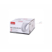 Кабел Dahua, PFM920I-5EUN, 4P PVC UTP, cat. 5e, 305м, бял