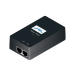 PoE Injector Ubiquiti POE-50-60W, 50VDC, 60W, airFiber POE