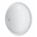 Protective cover Ubiquiti RAD-RD3, for RocketDish antennas (3ft / 972 mm)
