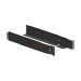 Rails Makelsan RAIL KIT FOR SE&RT