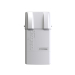 Access point MikroTik RB912UAG-5HPnD-OUT, BaseBox 5, 64MB, 1xGE, 1xUSB