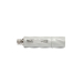Access point MikroTik, RBGrooveGA-52HPacn, GrooveA 52 ac, 1x Gbit, PoE, PSU