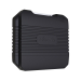 Access point MikroTik RBLtAP-2HnD&R11e-LTE, LtAP LTE kit, 1xGbE
