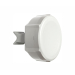 Access point MikroTik RBSXTG-5HPacD-SA, SXT SA5 ac, 128 MB, 1xGbE