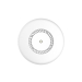 Access point MikroTik RBcAPGi-5acD2nD, cAP ac, 716 MHz, 128 MB, 2xGbit