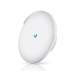 Antenna Ubiquiti RD-5G31-AC, 5GHz AC PTP RocketDish, 31dBi, 2x2 MIMO, Rocket Kit