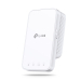 Удължител на обхват TP-LINK RE300, AC1200, двулентов