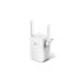 Удължител на обхват TP-LINK RE305, AC1200, двулентов, 1x100Mbit порт, 2 външни а