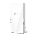 Range extender TP-LINK RE700X, WiFi 6, AX3000, 1xGbit port, OneMesh