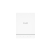 Access point Ruijie RG-AP180, WiFi 6, AX1800,5xGb, POE, Cloud, wall