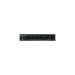 Ruijie Switch RG-ES106D-P V2 , 6x10/100M, 4 x PoE+, 54W, unmanageable, nast.