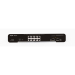 Комутатор Ruijie RG-NBS3100-8GT2SFP-P, 8xGbe, 2xSFP, PoE+, 125W, L2, настолен