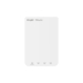 Access point Ruijie RG-RAP1200(P), AC1200, 5xGbE, 1xPoE out, Cloud, wall