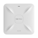 Точка за достъп Ruijie RG-RAP2260(G), WiFi 6, AX1800, 2xGbE, таван
