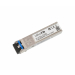 Optical module MikroTik S-31DLC20D, 1.25G SFP, SM, 20km, 1310nm, LC