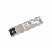 Оптичен модул MikroTik S-85DLC05D, 1.25G SFP, MM, 550m, 850nm, LC