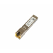 Optical module MikroTik S-RJ01, RJ45 SFP 10/100/1000M