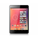 ZTE S8Q tablet, MT8127 processor, 1.2GHz quad core, IPS, WiFi