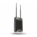 Wireless router SeaMAX SA-WR915ND, N300, 5x10/100Mbps ports, screen as needed