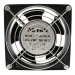 SeaMAX fan, for WM/ZH cabinets